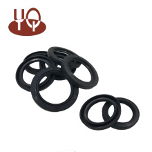 Rubber Viton/Silicone/NBR/FKM Auto Engine Parts Oil Seal Gearbox Oil Seal